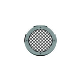Rock Tamer RT200 Rock Tamers™ Exhaust Outlet