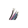 Ancor 100110 Marine Grade™  Tinned Copper Primary Wire, #18 AWG, 100', Dark Blue