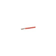 Ancor 114502 Marine Grade™ Tinned Copper Battery Cable, #2 AWG, 25', Red