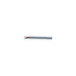 Ancor 156610 Marine Grade™ Tinned Copper Round Bilge Pump Cable, Black/Brown/Red Conductors, 16/3 AWG, 100', Grey