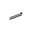 Cable Tie 8 Uvb 1000Pc