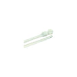 Mount Cable Tie 8 Nat 25Pc