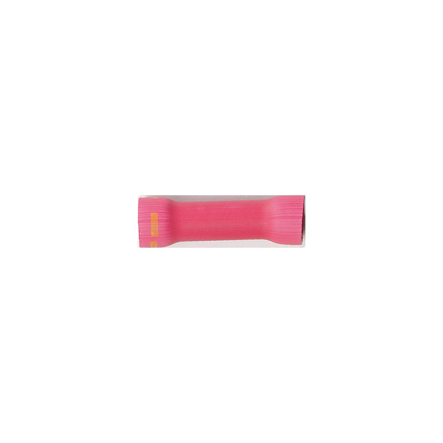 Ancor 230166 Marine Grade™ Step Down Butt Connectors, 8 to 12-10 Wire, Red, 3/Pk