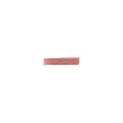 Ancor 220100 Marine Grade™ Nylon Butt Connectors, 22-18 Wire, Red, 100/Pk
