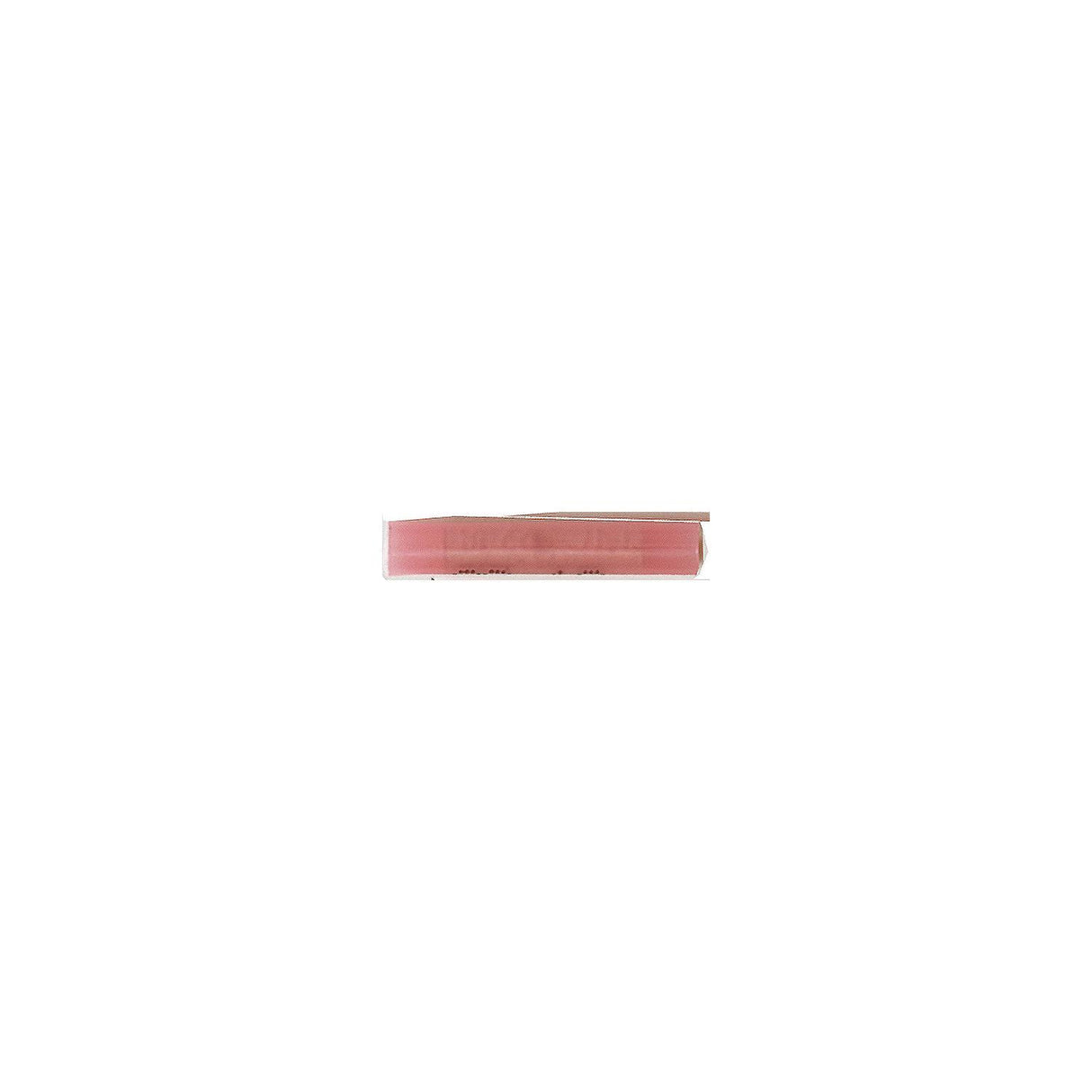 Ancor 220100 Marine Grade™ Nylon Butt Connectors, 22-18 Wire, Red, 100/Pk