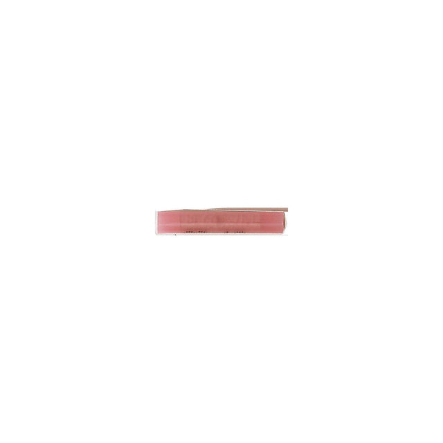 Ancor 220100 Marine Grade™ Nylon Butt Connectors, 22-18 Wire, Red, 100/Pk