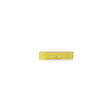 Ancor 210120 Marine Grade™ Nylon Butt Connectors, 12-10 Wire, Yellow, 25/Pk