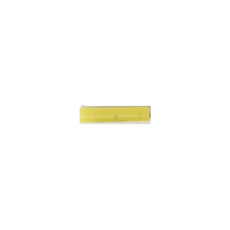 Ancor 210120 Marine Grade™ Nylon Butt Connectors, 12-10 Wire, Yellow, 25/Pk