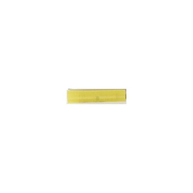 Ancor 210120 Marine Grade™ Nylon Butt Connectors, 12-10 Wire, Yellow, 25/Pk