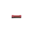 Ancor 210130 Marine Grade™ Vinyl Butt Connectors, 22-18 Wire, Red, 25/Pk