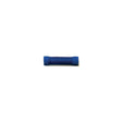 Ancor 230140 Marine Grade™ Vinyl Butt Connectors, 16-14 Wire, Blue, 1/Pk