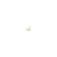Ancor 211621 Marine Grade® Nylon Flag Disconnect, 12-10, Yellow, 25/pk