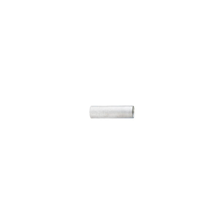Ancor 252150 Tinned Butt Connectors, #4, 2/Pack