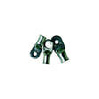 Ancor 252717 Marine Grade™ Tinned Battery Lugs, 1/2" Fastener, 3/0 Cable, 2/Pk