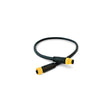 Ancor NMEA 2000 Backbone Cable, 16' (5 m)