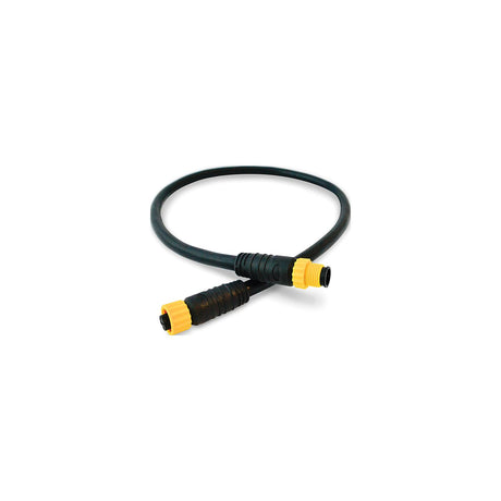 Ancor NMEA 2000 Backbone Cable, 16' (5 m)