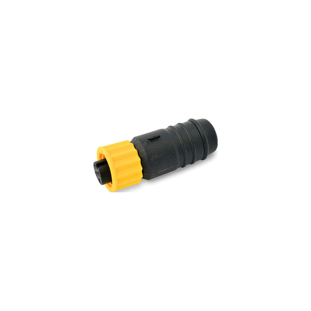 Ancor NMEA 2000 Terminator, Female
