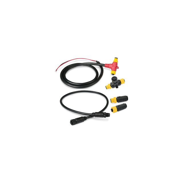 Ancor NMEA 2000 Single Device Starter Kit