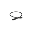 Ancor NMEA 2000 Drop Cable, 6.5' (2 m)