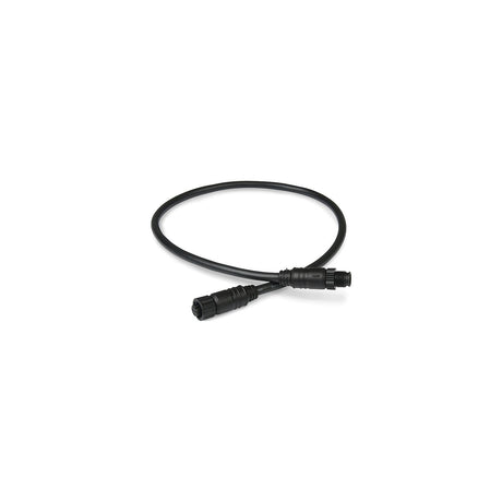Ancor NMEA 2000 Drop Cable, 6.5' (2 m)