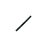 Ancor 303148 Marine Grade™ Adhesive Lined Heat Shrink Tubing, 1/4" x 48" , Black, 1/Pk