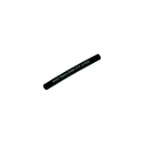 Ancor 302148 Marine Grade™ Adhesive Lined Heat Shrink Tubing, 3/16" x 48" , Black, 1/Pk