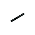 Ancor 303148 Marine Grade™ Adhesive Lined Heat Shrink Tubing, 1/4" x 48" , Black, 1/Pk