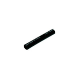 Ancor 304124 Marine Grade™ Adhesive Lined Heat Shrink Tubing, 3/8" x 12" , Black, 5/Pk