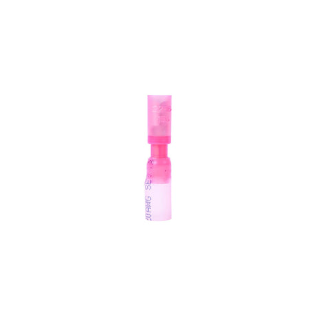 Ancor 319899 Marine Grade™ Heat Shrink Snap Plug, 16-14 Wire, Female, Blue, 100/Pk