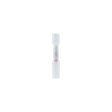 Ancor 320003 Heat Shrink Step-Down/Multi Wire Butt Connectors, Clear w/White Dashes, 3/Pk