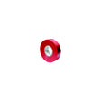 Premium Electrical Tape, Red