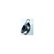 Anchor 404172 Stainless Steel Cushion Clamps, 1-3/4" 10 Pack