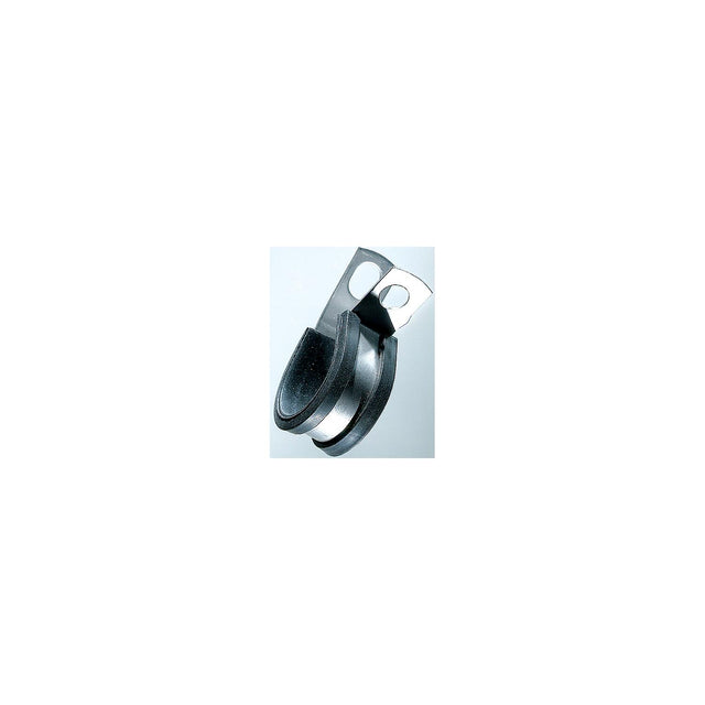 Anchor 404172 Stainless Steel Cushion Clamps, 1-3/4" 10 Pack