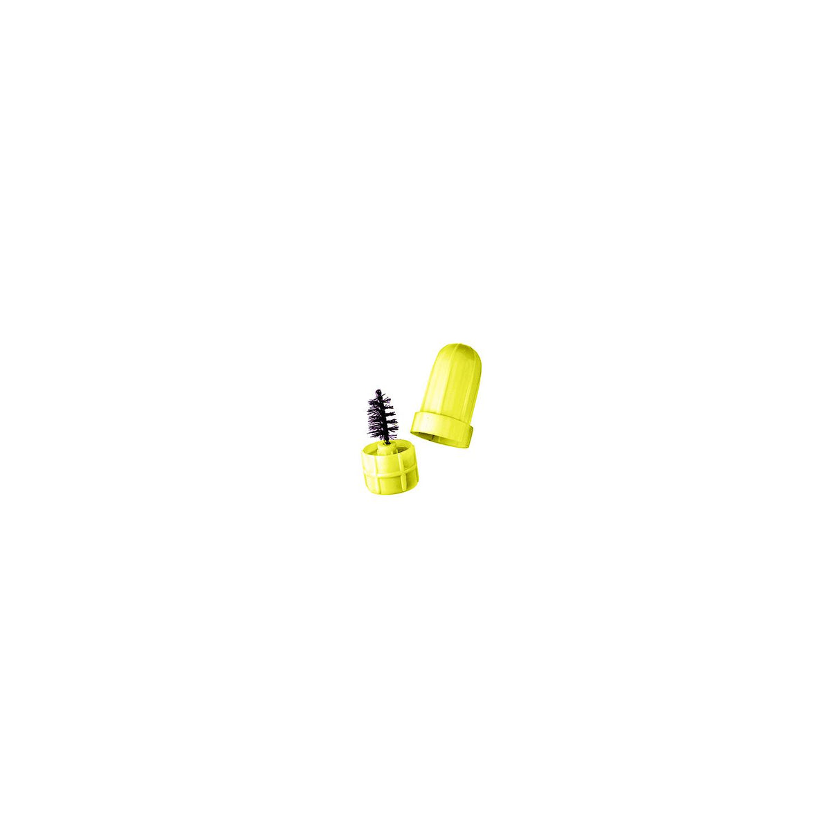 Ancor Battery Terminal & Post Cleaner
