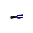 Ancor 702007 Cut/Strip/Crimp Tool