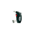 Ancor Micro Therm Heat Gun