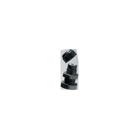 Ancor Liquid Tight Wire Seal For Round Cable