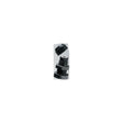 Ancor Liquid Tight Wire Seal For Round Cable 4-1, 14/2-10/2 Or Flat Cable 16/3-12/3 AWG