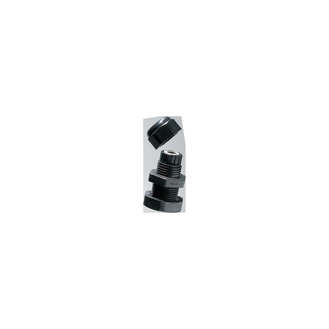 Ancor Liquid Tight Wire Seal For Round Cable 4-1, 14/2-10/2 Or Flat Cable 16/3-12/3 AWG