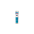 Dexter 008811008 Lucas Blue Marine Grease, 14 oz. Tube