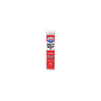 Dexter 08811008R Lucas Red 'N' Tacky Grease, 14 oz. Tube