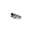 Dexter® K71-G01-89 - Spindle 1-1/4in x 7in