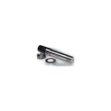 Dexter® K71-G01-91 - Tapered spindle