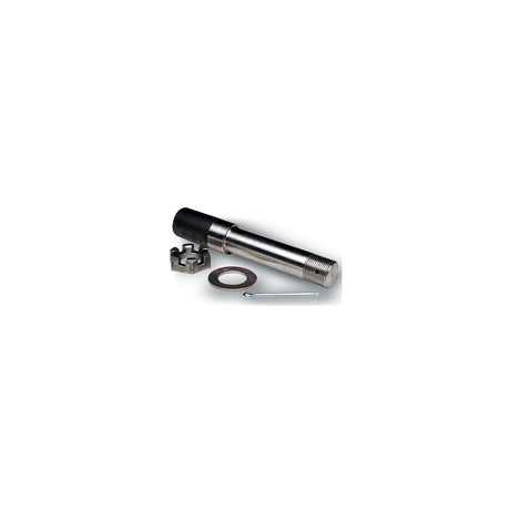 Dexter® K71-G01-91 - Tapered spindle