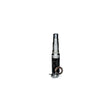 Dexter® K71-G01-91 - Tapered spindle