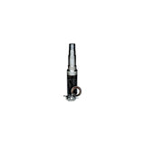 Dexter® K71-G01-91 - Tapered spindle