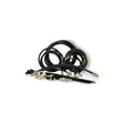 Dexter® K71-G02-59 - Brake line kit tandem axle