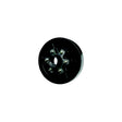Dexter® K08-517-90 - 10 inch brake drum hub