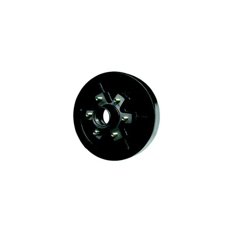 Dexter® K08-517-90 - 10 inch brake drum hub