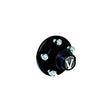 Dexter® K08-447-C2 - Kt hub 1750# 5-Stud pntvt asmb